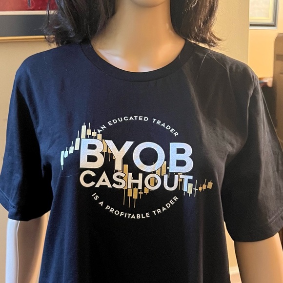 mbrwon.mb@gmail.com if you need a shirt please email me. - Picture 3 of 4